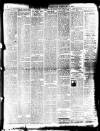 Burnley Gazette Saturday 05 February 1910 Page 7