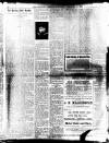 Burnley Gazette Saturday 05 February 1910 Page 8