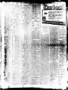 Burnley Gazette Saturday 05 February 1910 Page 10