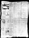 Burnley Gazette Saturday 05 February 1910 Page 11