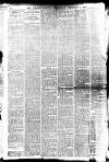 Burnley Gazette Wednesday 09 February 1910 Page 2