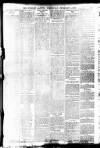 Burnley Gazette Wednesday 09 February 1910 Page 3