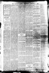 Burnley Gazette Wednesday 09 February 1910 Page 4