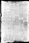 Burnley Gazette Wednesday 09 February 1910 Page 5