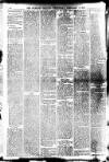 Burnley Gazette Wednesday 09 February 1910 Page 6