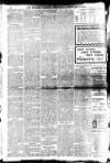 Burnley Gazette Wednesday 09 February 1910 Page 8