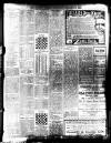 Burnley Gazette Saturday 12 February 1910 Page 3