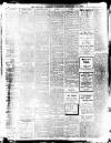 Burnley Gazette Saturday 12 February 1910 Page 4