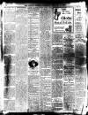 Burnley Gazette Saturday 12 February 1910 Page 6