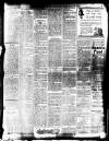 Burnley Gazette Saturday 12 February 1910 Page 7