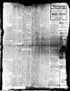 Burnley Gazette Saturday 12 February 1910 Page 9