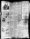 Burnley Gazette Saturday 12 February 1910 Page 11