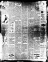 Burnley Gazette Saturday 12 February 1910 Page 12