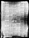 Burnley Gazette Saturday 19 February 1910 Page 5