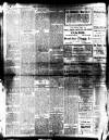 Burnley Gazette Saturday 19 February 1910 Page 8