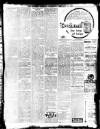 Burnley Gazette Saturday 19 February 1910 Page 9