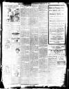 Burnley Gazette Saturday 19 February 1910 Page 11