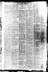 Burnley Gazette Wednesday 23 February 1910 Page 2