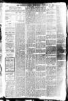 Burnley Gazette Wednesday 23 February 1910 Page 4