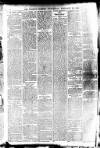 Burnley Gazette Wednesday 23 February 1910 Page 6
