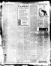Burnley Gazette Saturday 26 February 1910 Page 2