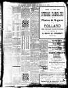 Burnley Gazette Saturday 26 February 1910 Page 3