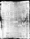 Burnley Gazette Saturday 26 February 1910 Page 4