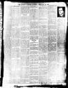Burnley Gazette Saturday 26 February 1910 Page 5