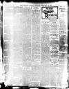 Burnley Gazette Saturday 26 February 1910 Page 6