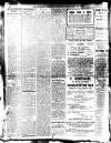 Burnley Gazette Saturday 26 February 1910 Page 8