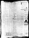 Burnley Gazette Saturday 26 February 1910 Page 9