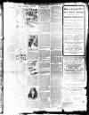 Burnley Gazette Saturday 26 February 1910 Page 11
