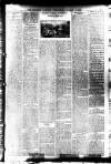 Burnley Gazette Wednesday 02 March 1910 Page 3