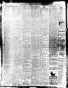 Burnley Gazette Saturday 05 March 1910 Page 2