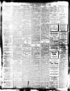 Burnley Gazette Saturday 05 March 1910 Page 4