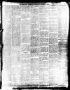 Burnley Gazette Saturday 05 March 1910 Page 5