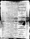 Burnley Gazette Saturday 05 March 1910 Page 8