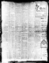 Burnley Gazette Saturday 05 March 1910 Page 9