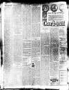 Burnley Gazette Saturday 05 March 1910 Page 10