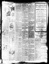 Burnley Gazette Saturday 05 March 1910 Page 11
