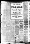 Burnley Gazette Wednesday 09 March 1910 Page 3