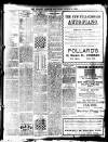 Burnley Gazette Saturday 12 March 1910 Page 3