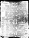 Burnley Gazette Saturday 12 March 1910 Page 4