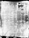 Burnley Gazette Saturday 12 March 1910 Page 6