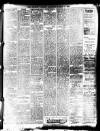 Burnley Gazette Saturday 12 March 1910 Page 7