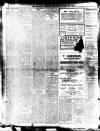 Burnley Gazette Saturday 12 March 1910 Page 8
