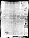 Burnley Gazette Saturday 12 March 1910 Page 9