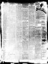 Burnley Gazette Saturday 12 March 1910 Page 10
