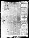 Burnley Gazette Saturday 12 March 1910 Page 11