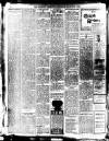 Burnley Gazette Saturday 19 March 1910 Page 2